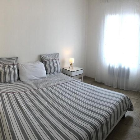 מונטניאק Spacieuse Chambre Du Rucher Naturaile מראה חיצוני תמונה